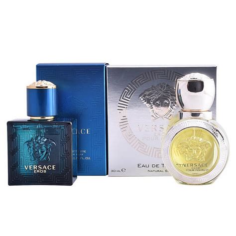 versace duft|Versace perfume for sale.